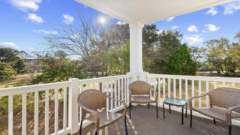 924 Ironwood Condo - image 21