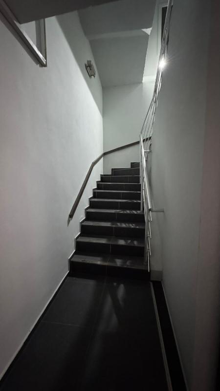 Libero apartmani - image 6