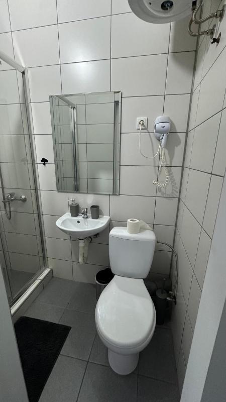Libero apartmani - image 8