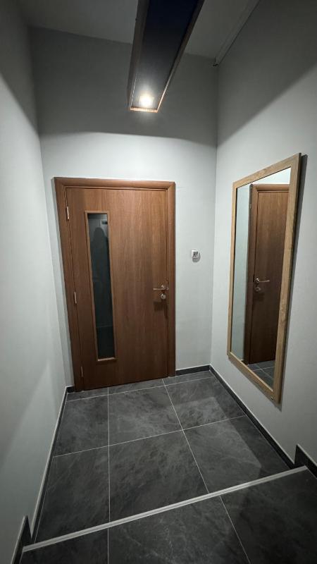 Libero apartmani - image 7