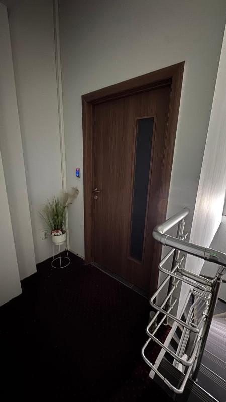 Libero apartmani - image 2