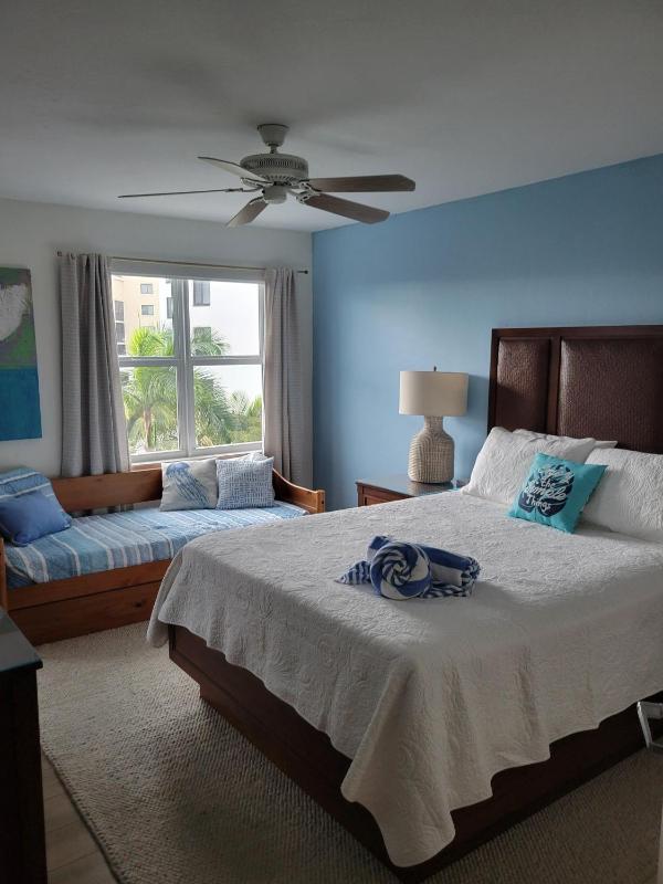 Gullwing #301 - 6620 Estero Blvd condo - image 20