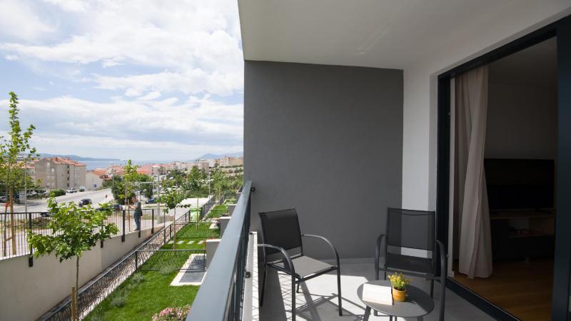 Apartman Sea Note-Makarska by Villas Guide - image 1