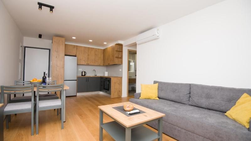 Apartman Sea Note-Makarska by Villas Guide - image 11