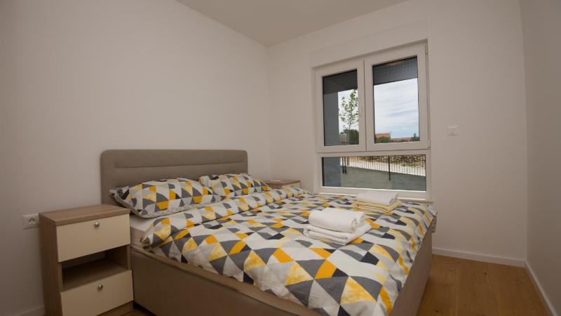 Apartman Sea Note-Makarska by Villas Guide - image 14
