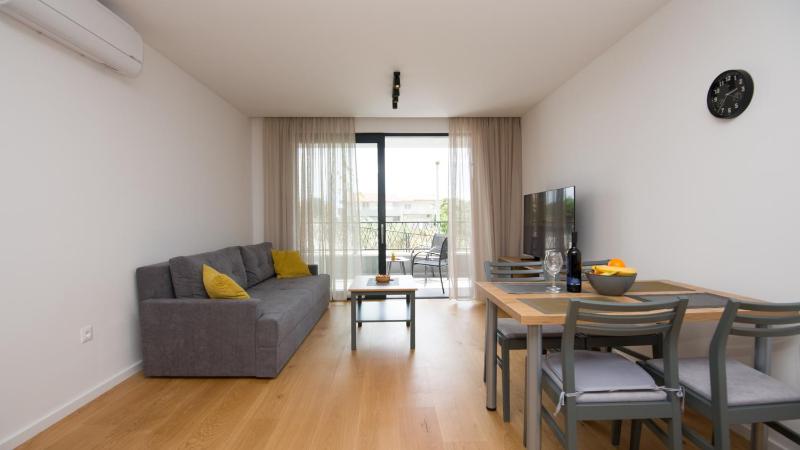 Apartman Sea Note-Makarska by Villas Guide - image 9