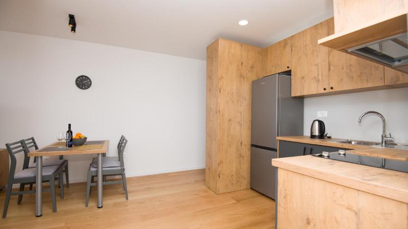 Apartman Sea Note-Makarska by Villas Guide - image 6