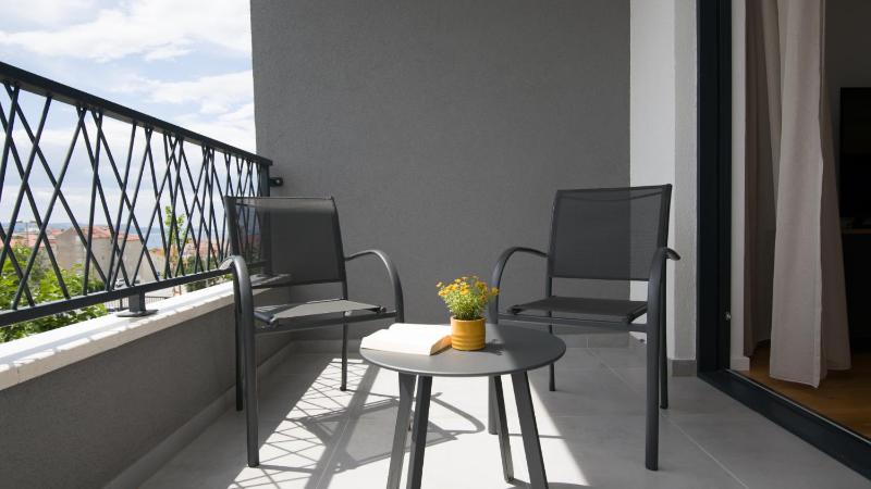 Apartman Sea Note-Makarska by Villas Guide - image 12