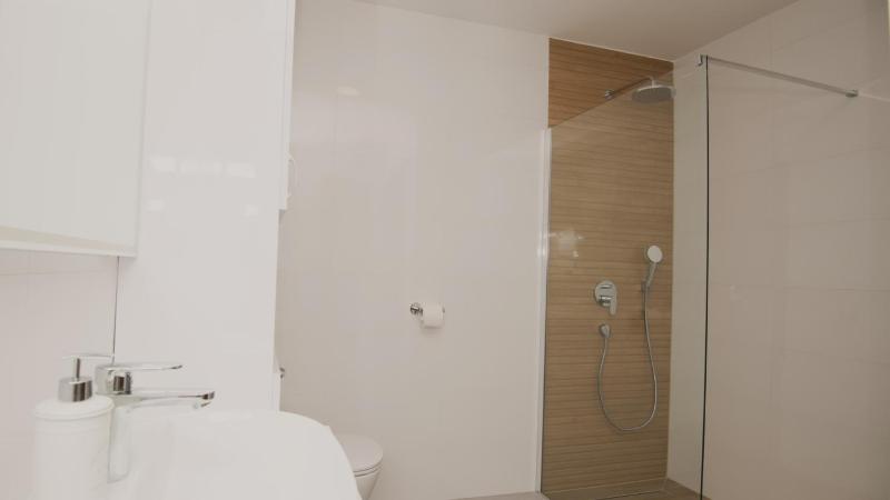 Apartman Sea Note-Makarska by Villas Guide - image 7