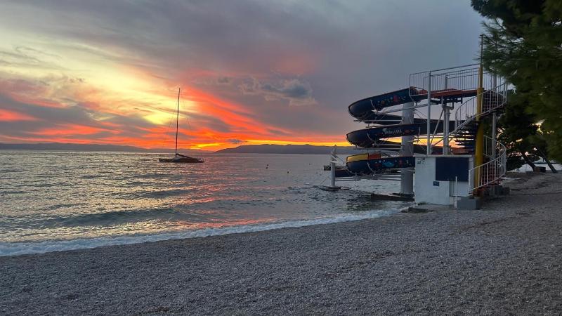 Apartman Sea Note-Makarska by Villas Guide - image 10