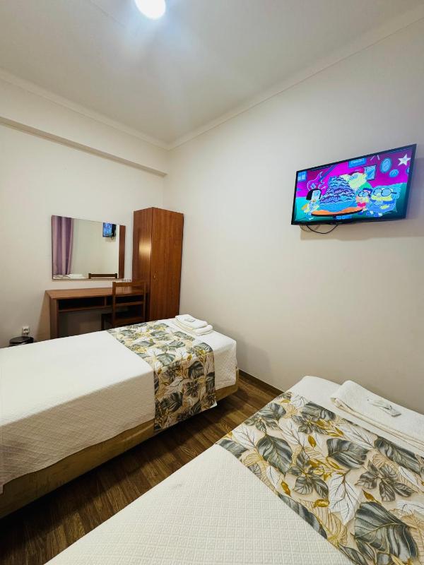 Residencial Camoes - image 6