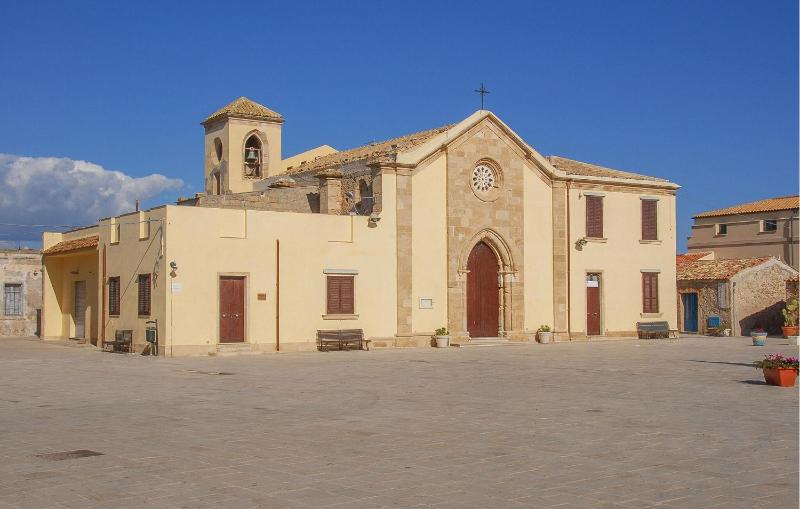Amazing Apartment In Marzamemi With Wifi - image 11