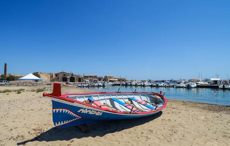 Amazing Apartment In Marzamemi With Wifi - image 9