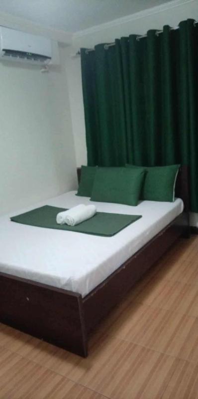 One Oasis Condo beside SM Mall - image 18