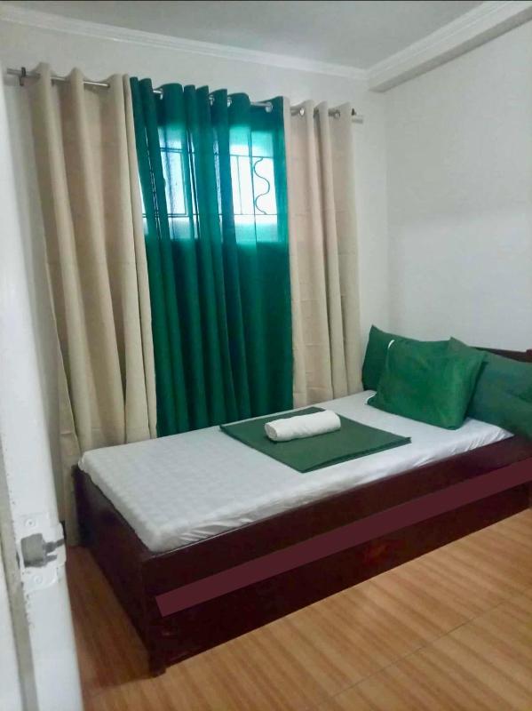 One Oasis Condo beside SM Mall - image 27