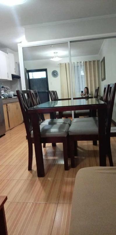 One Oasis Condo beside SM Mall - image 11