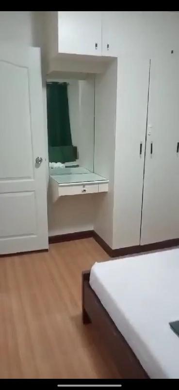One Oasis Condo beside SM Mall - image 7