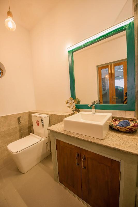 Sithagi River Front Villa Weligama - image 7