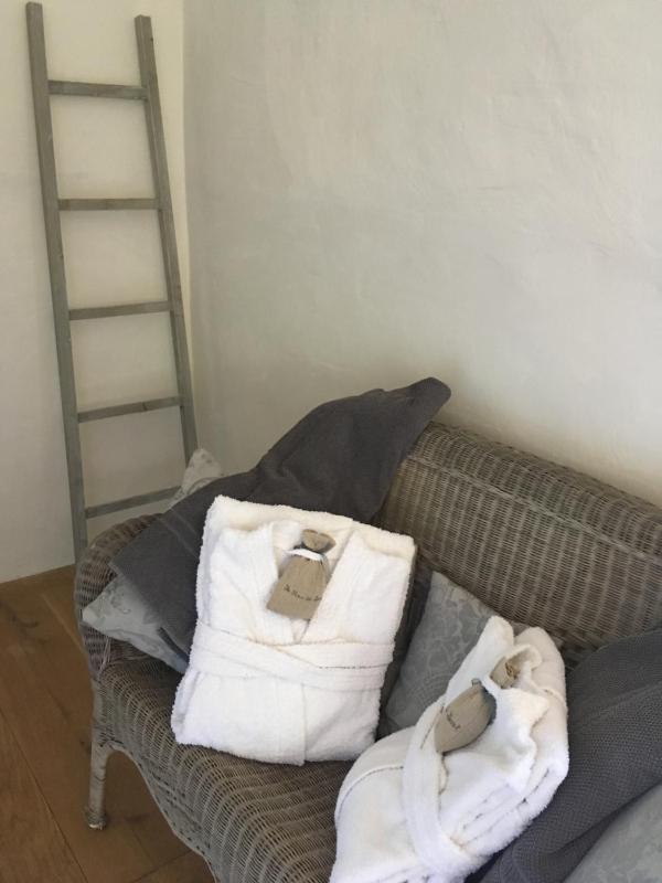 Double Room image 1