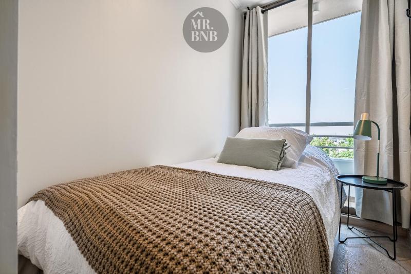 Providencia 455 Apartments by Mr BnB - image 5