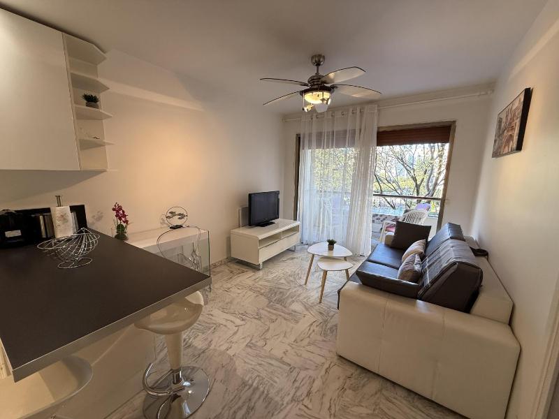 Central Studio in Cannes Near The Martinez - 2351 - image 9