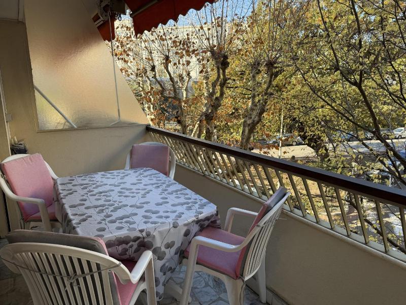 Central Studio in Cannes Near The Martinez - 2351 - image 2