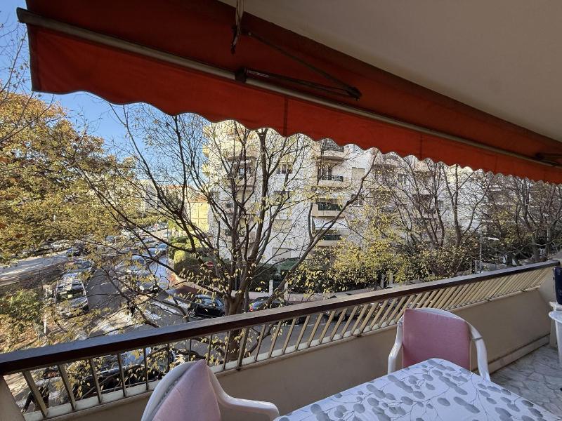 Central Studio in Cannes Near The Martinez - 2351 - image 12