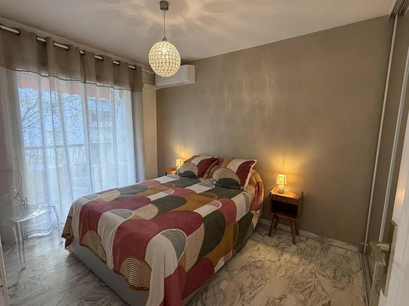 Central Studio in Cannes Near The Martinez - 2351 - image 6