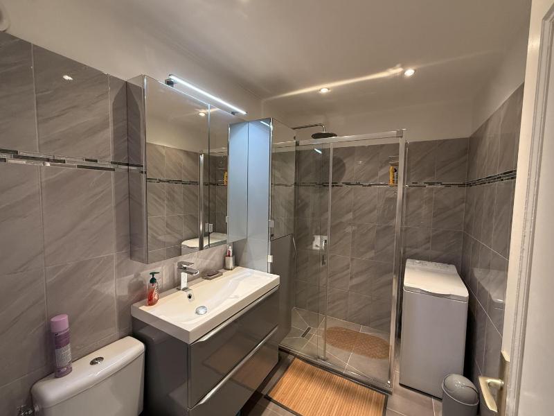Central Studio in Cannes Near The Martinez - 2351 - image 14