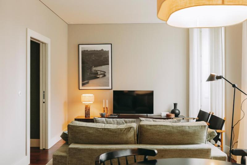 Gran Cruz Apartments - image 4