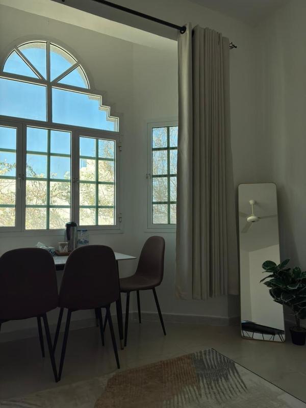 Qantab village apartment - image 10