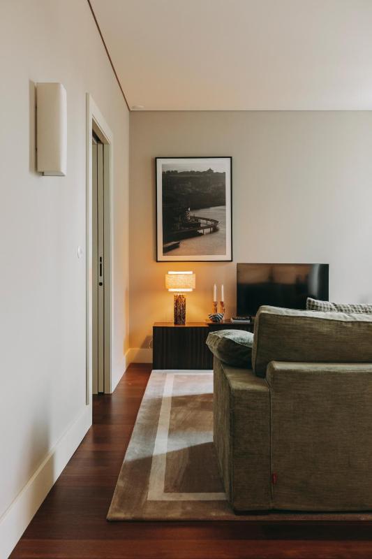 Gran Cruz Apartments - image 37