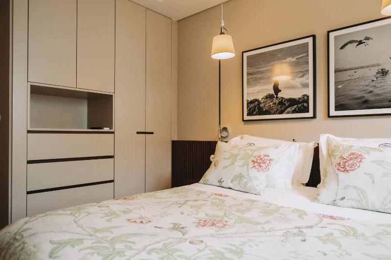 Gran Cruz Apartments - image 33