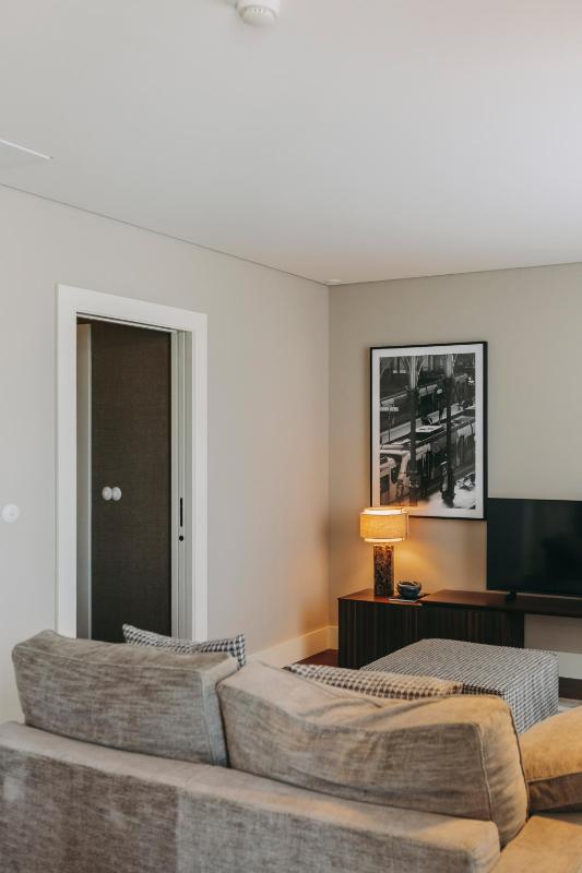 Gran Cruz Apartments - image 6