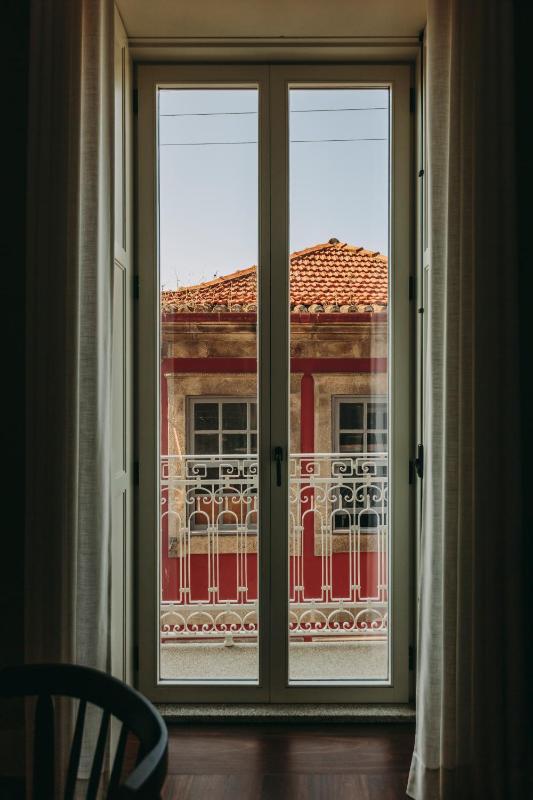 Gran Cruz Apartments - image 32