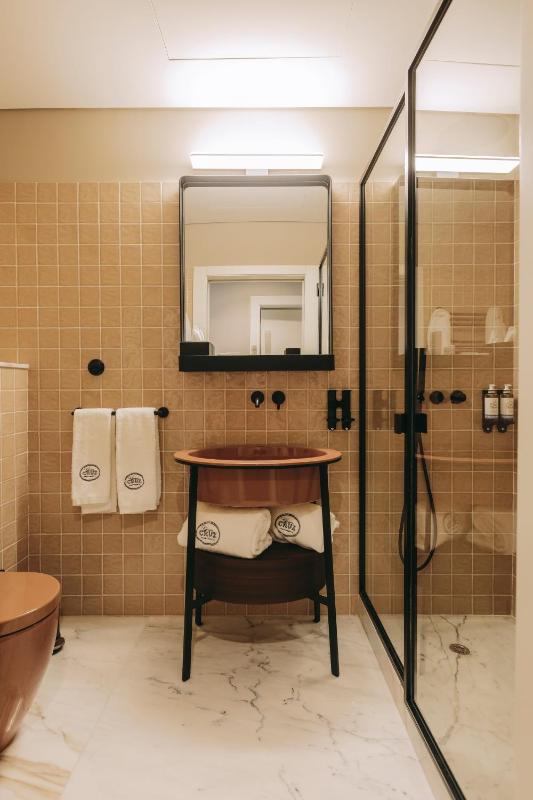 Gran Cruz Apartments - image 31