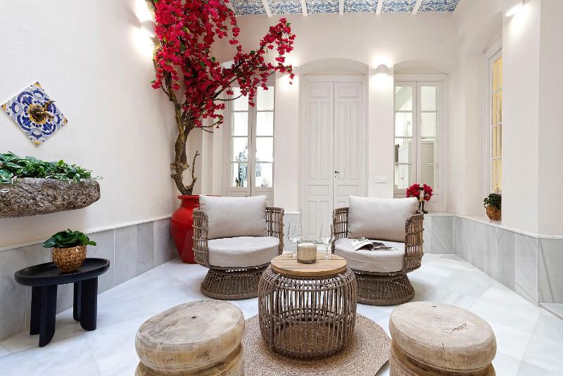 Genteel Home Mendoza Ríos I - image 16