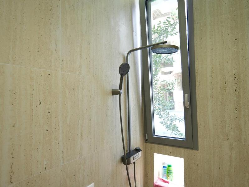 Porta Maris Apartment - image 13