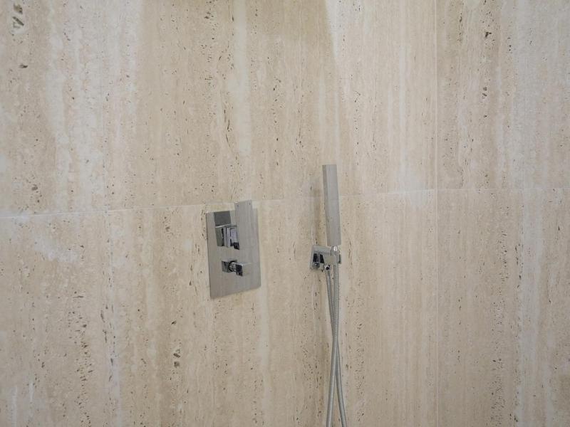 Porta Maris Apartment - image 4