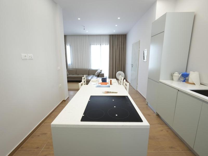 Porta Maris Apartment - image 14