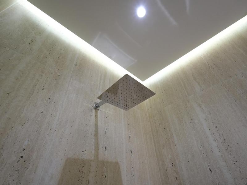 Porta Maris Apartment - image 6