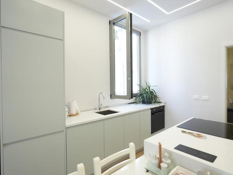 Porta Maris Apartment - image 10