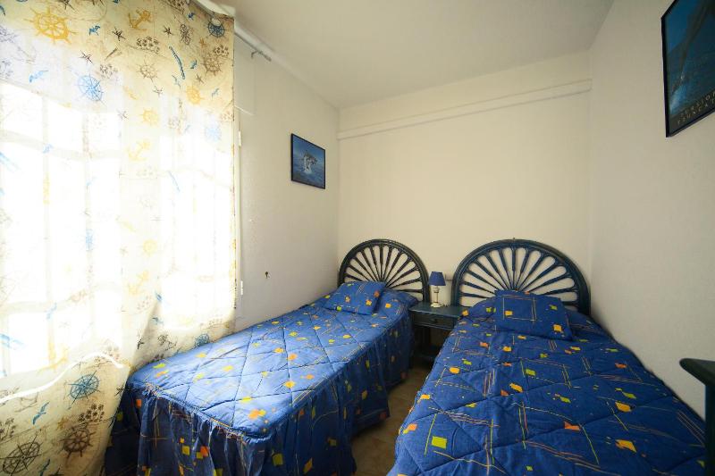 Holiday home MonteMar - image 2