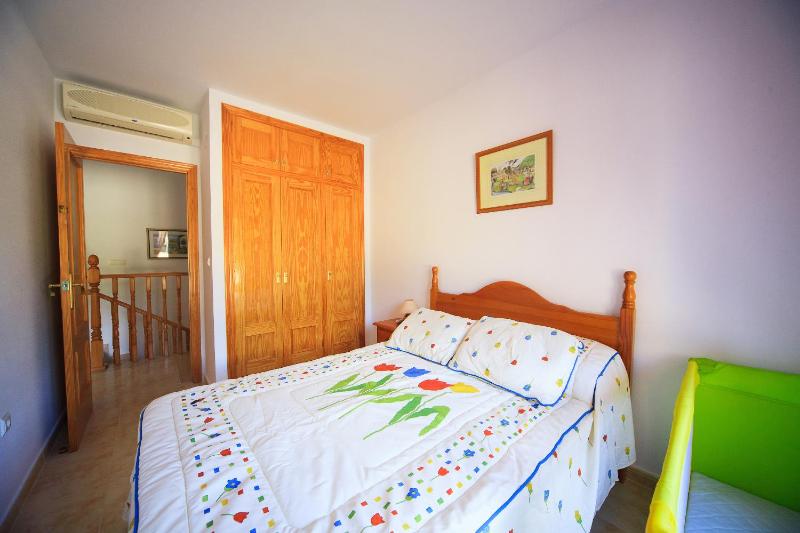 Holiday home MonteMar - image 31