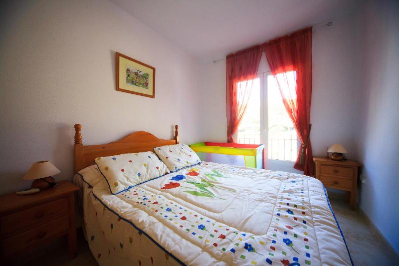 Holiday home MonteMar - image 34