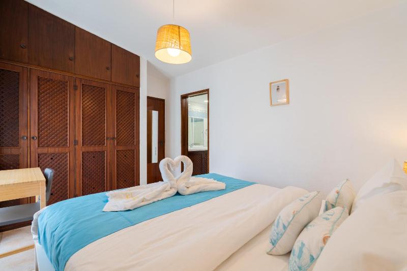 Villa Navegante com Piscina Privada em Vilamoura - image 7