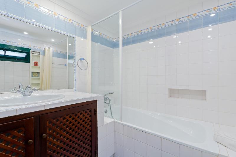 Villa Navegante com Piscina Privada em Vilamoura - image 29