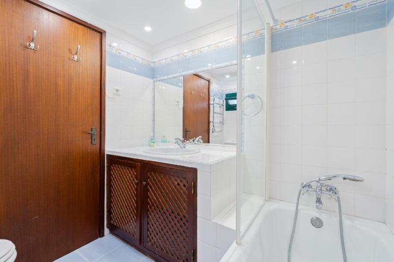 Villa Navegante com Piscina Privada em Vilamoura - image 47