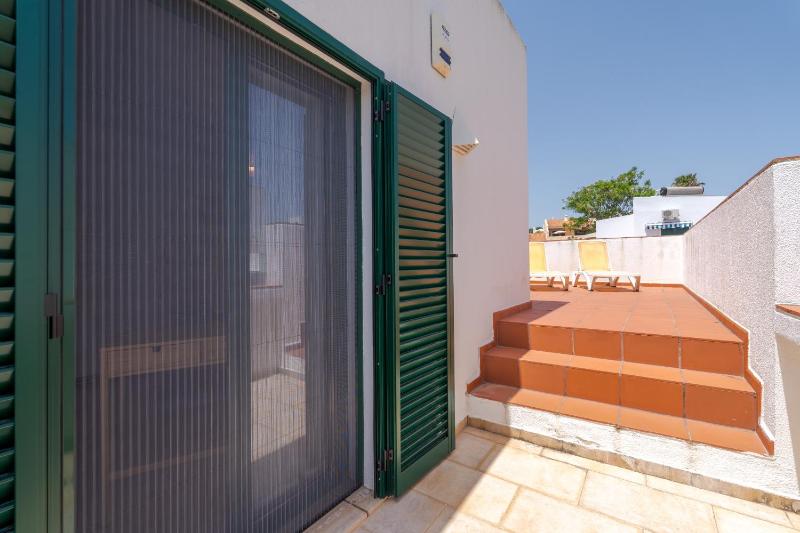 Villa Navegante com Piscina Privada em Vilamoura - image 3