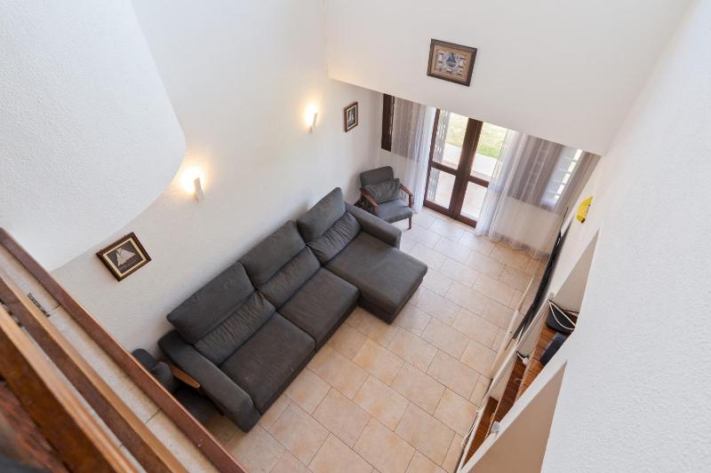 Villa Navegante com Piscina Privada em Vilamoura - image 45